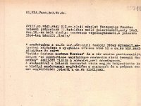regeszta-353676-A-I-17 0000 00940r